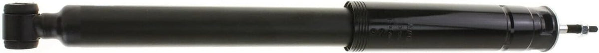 1pcs Rear Left or Right Shock Absorber 1713260100 For Mercedes-Benz W171 SLK