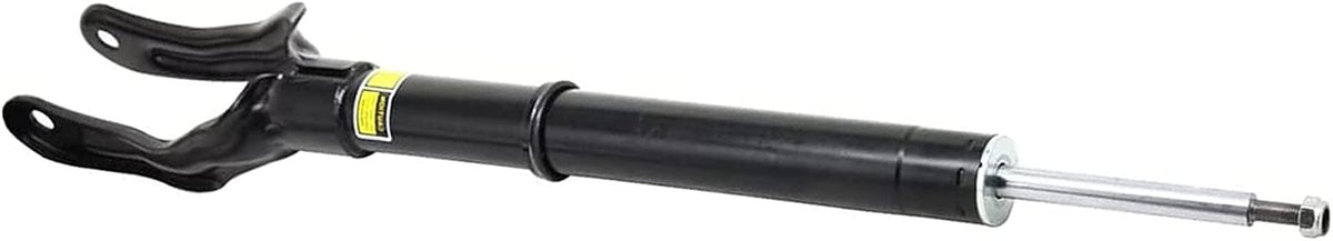 Front Right or Left Air Suspension Shock Absorber Strut Damper 68059905AD 68059904AD For Jeep Grand Cherokee WK2 Air Spring Shock