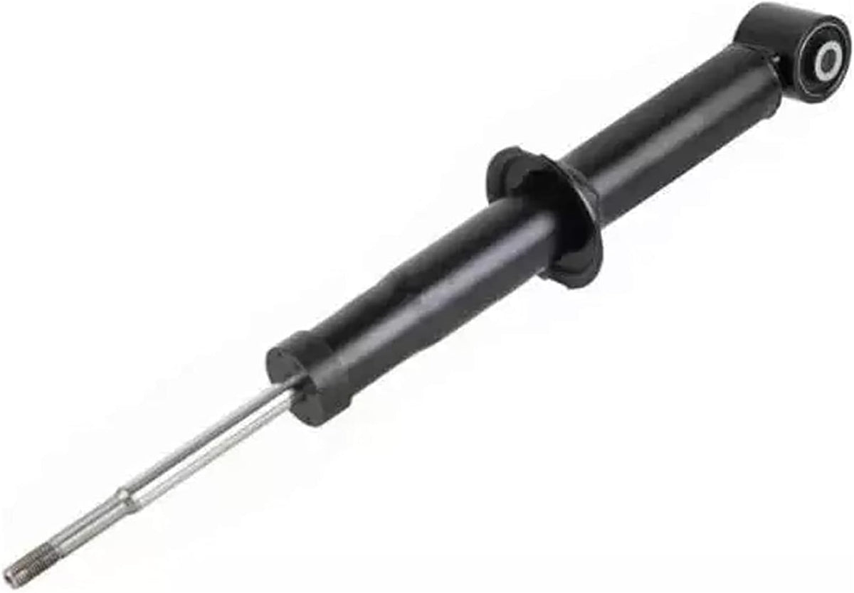 Rear Shock Absorber For Land Rover LR3 2009-2005 LR4 2016-2010 For Range Rover Sport 2005-2009 LR014066 LR016404