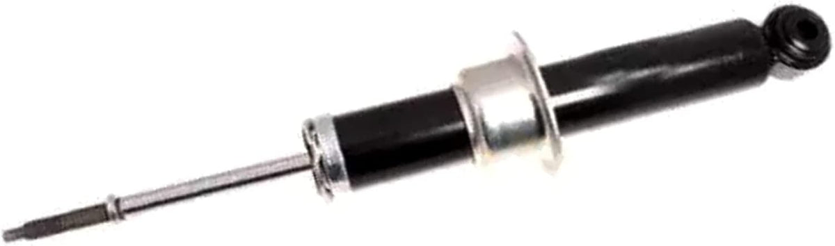 Rear Shock Absorber w/o electric sensor For Jaguar XF 2009-2015 8X2318080AB/ C2Z18564/C2Z20315/ C2Z8373