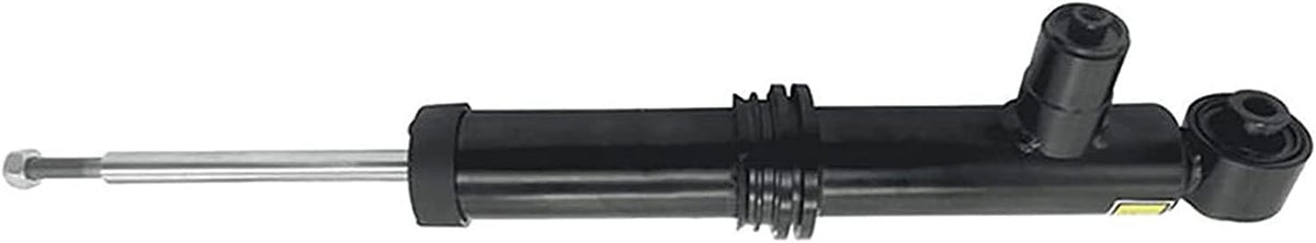 Rear Left Air Suspension Strut Shock Core For Audi A6 Allroad 4B C5 4Z7616051A