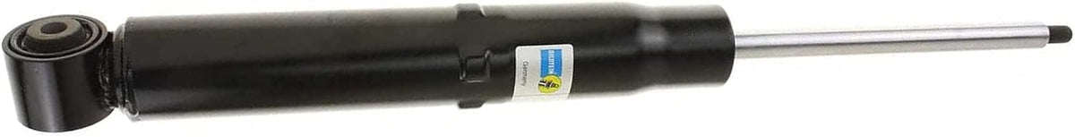 Rear Shock Absorber gas strut for VW Touareg NF II 2011-2016 7P6513029AN 7P6513029AR 7P6513029BA 7P6513029AP