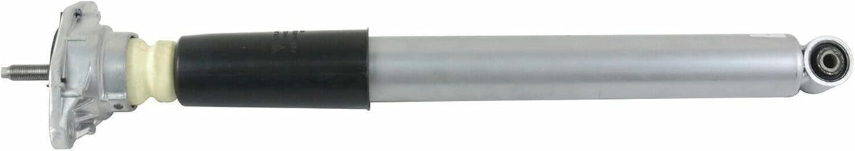 Rear Left or Right Shock Absorber Strut w/PASM 97033314505, 97033314506 For Porsche Panamera 970 2010-2016