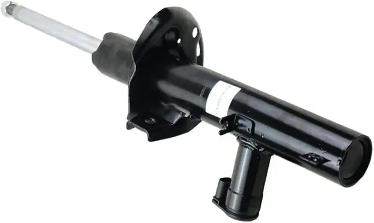 Front Electric Shock Absorber ADS 3C0413031D For VW EOS Passat CC Golf Tiguan Air Suspension Gas Strut