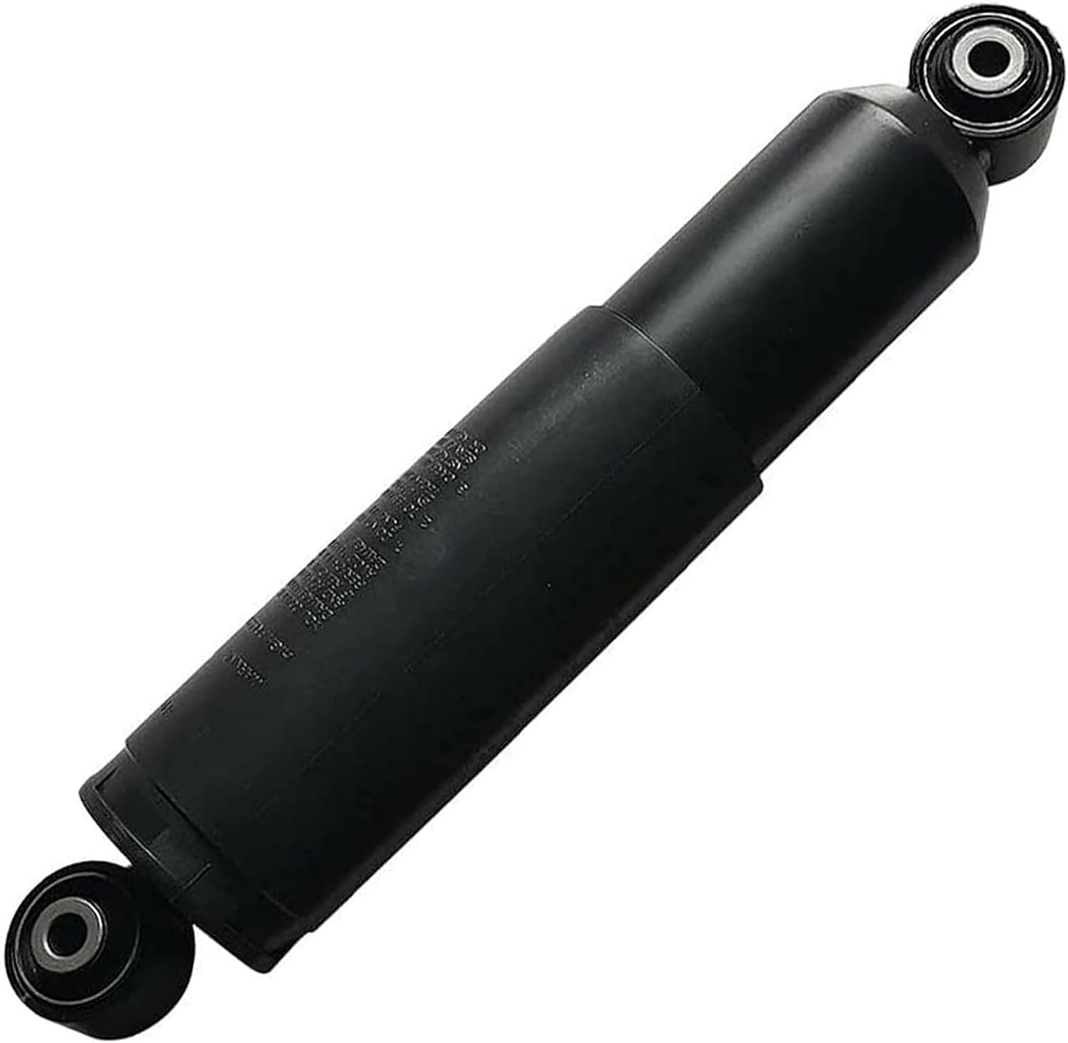 Rear Shock Absorber Fit for Dodge Grand Caravan for Chrysler Town Country 68144123AC 68144123AB