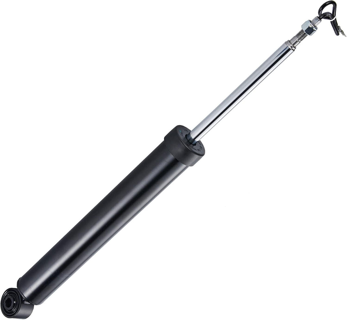 Rear Left or Right Suspension Shock Absorber Strut 4G0616031AA, 4G0616031AB For Audi A6 S6 A7 S7 C7 2012-2018