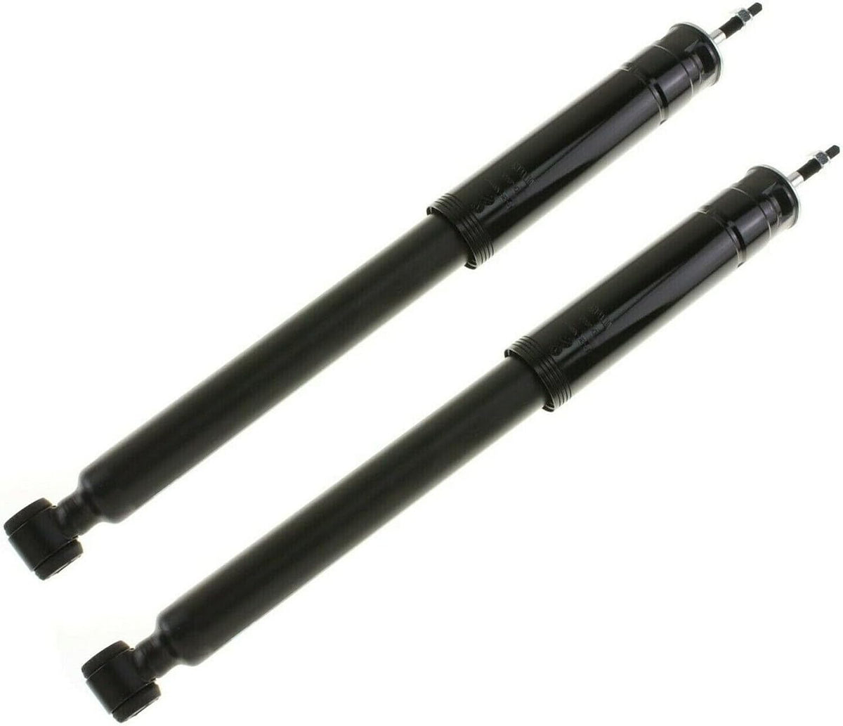 Rear Left & Right Shock Absorber 1713260100 For Mercedes-Benz W171 SLK