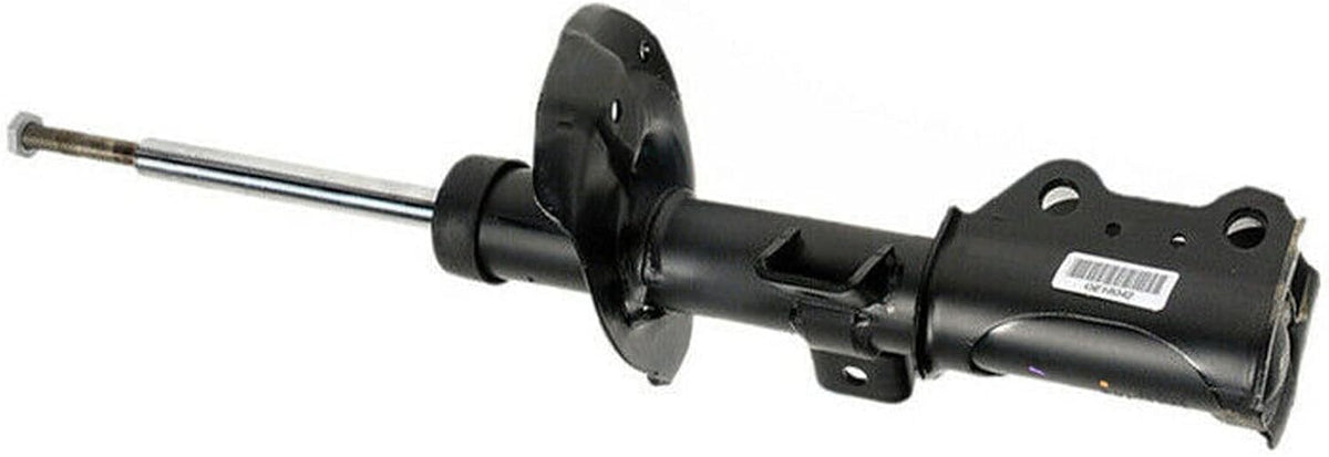 Front Shock Absorber w/o electric 22783682, 22945153,20907392,20980704 For Cadillac SRX 2010-2016