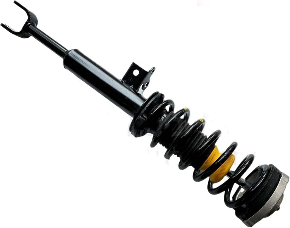Front Right Shock Strut For BMW F10 F11 F12 F13 F06 528i 535i 550i 640i 650i 2WD 31316775576, 31316777204, 31316784018