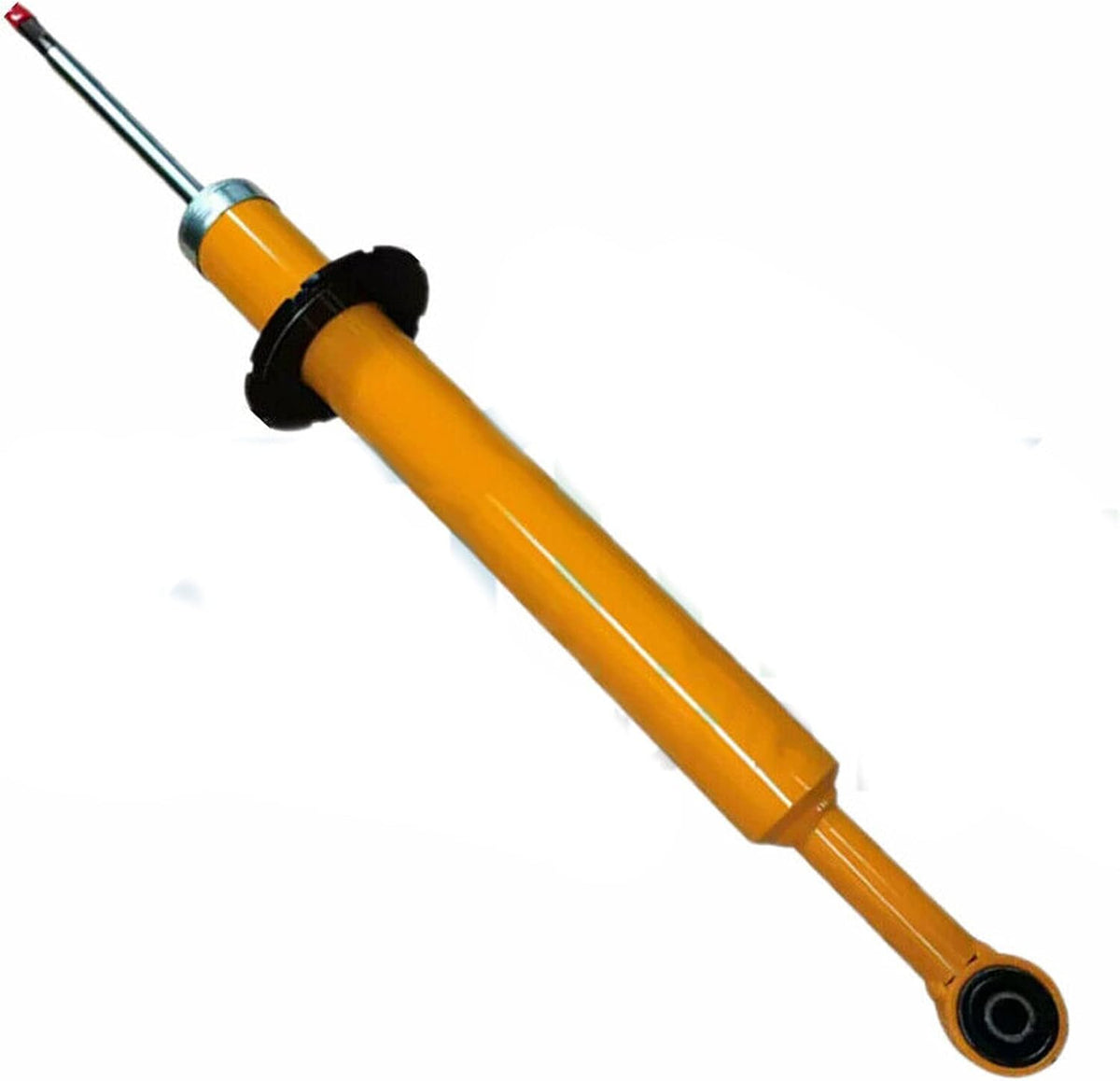 Front Left or Right Shock Absorber For Maserati GranTurismo 2008-2012 306179