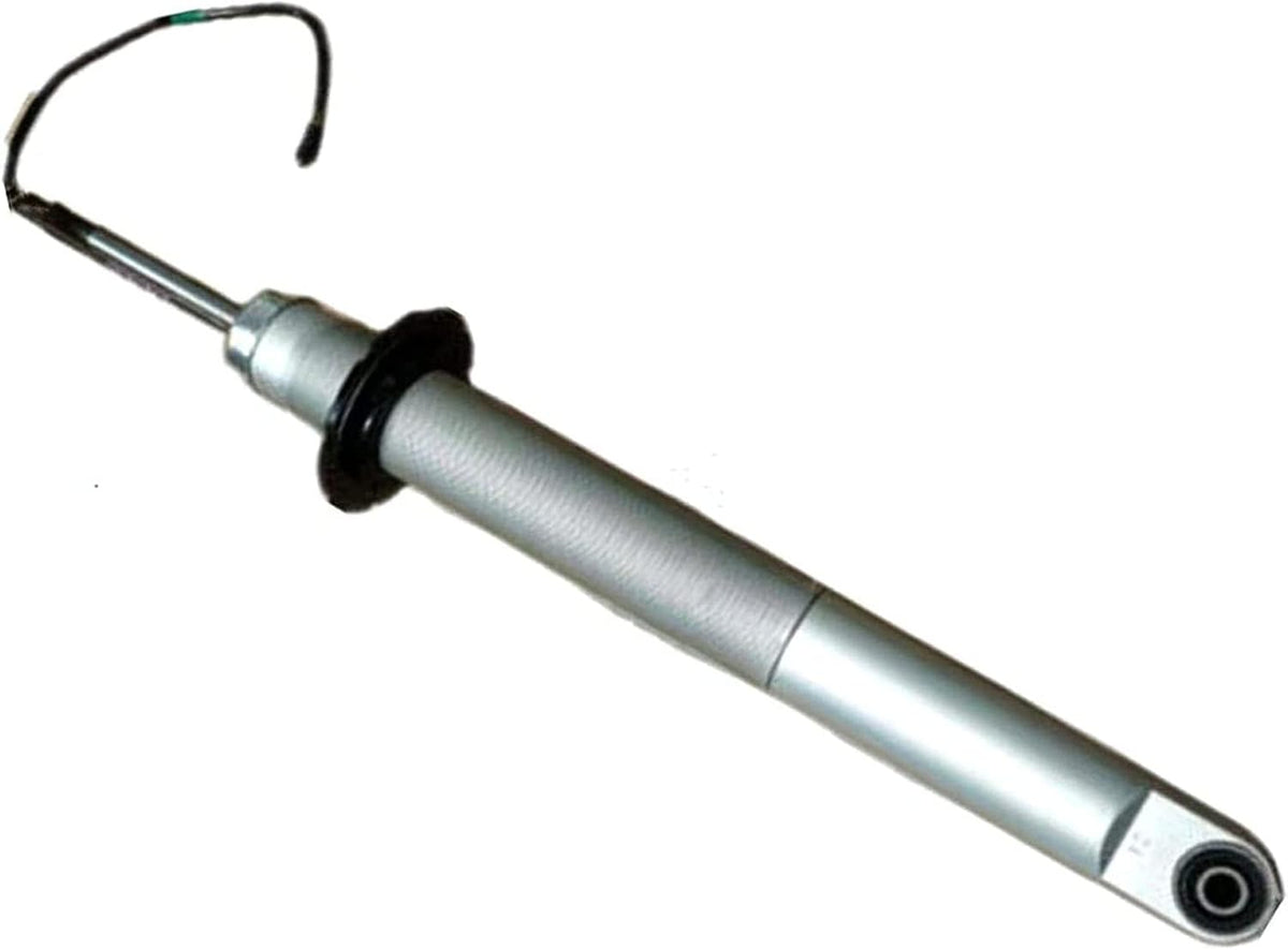 Rear Air Shock Absorber Adjustbale Height For Maserati GranTurismo 2008-2012 230030