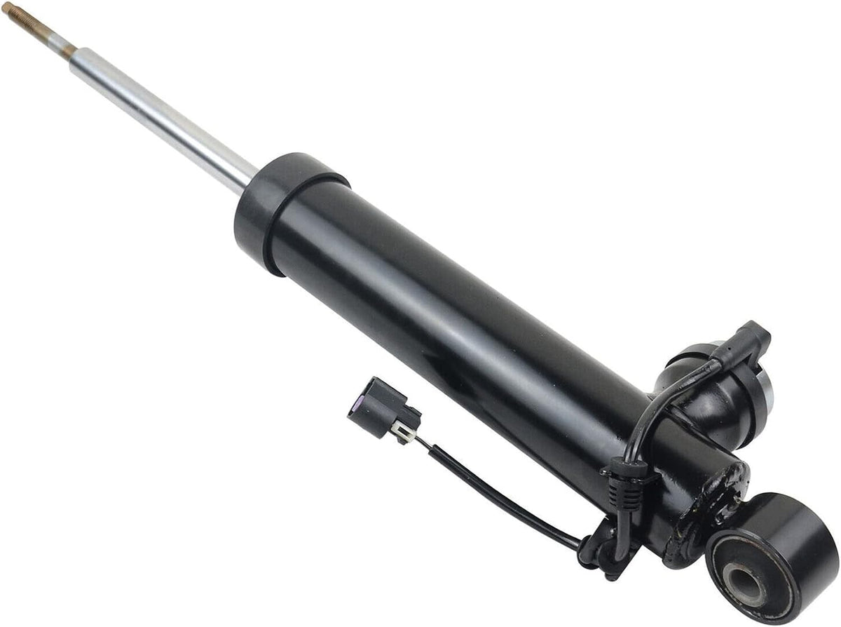 Rear Right Suspension Shock Absorber for Cadillac SRX 3.0 3.6 AWD 2011-2016 20953567 22857109 22793802