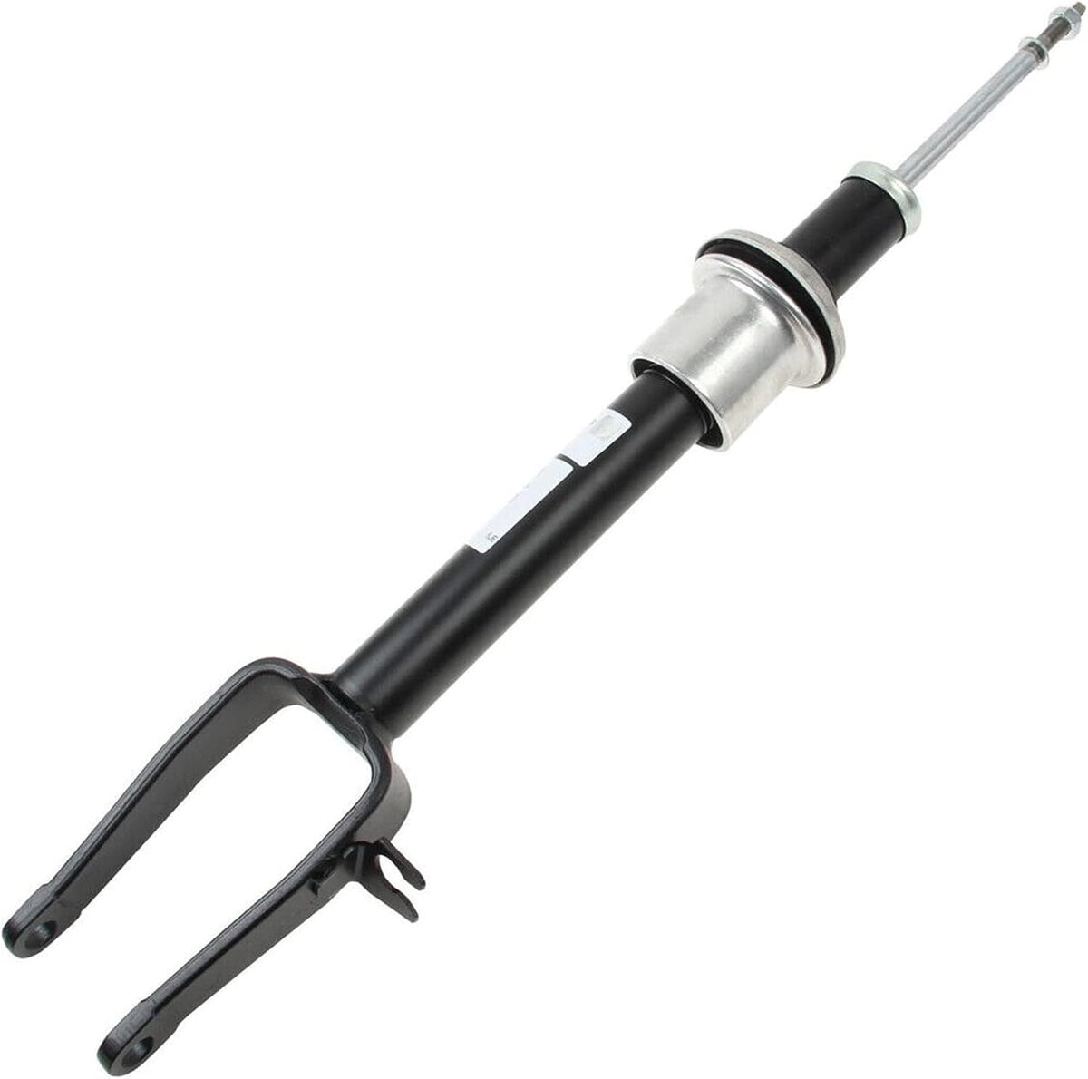 A2113234700, A2113236500 Front Left Gas Shock Absorber For Mercedes E-Class W211 S211 E320 E350 4-Matic 2006-2009