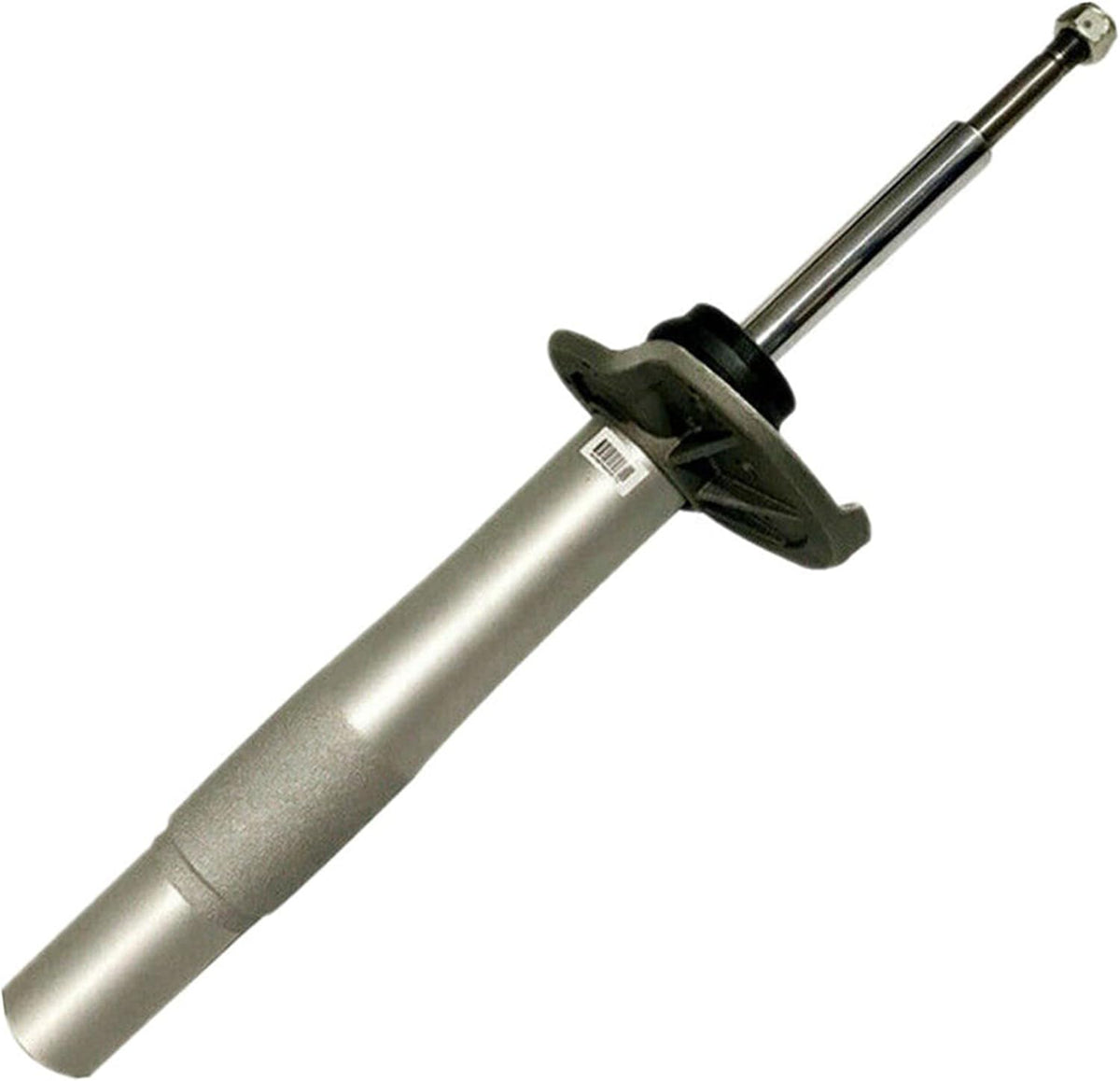 Front Right Suspension Shock Absorber w/EDC 31316765068 For BMW 7 Series E65 E66 2001-2009