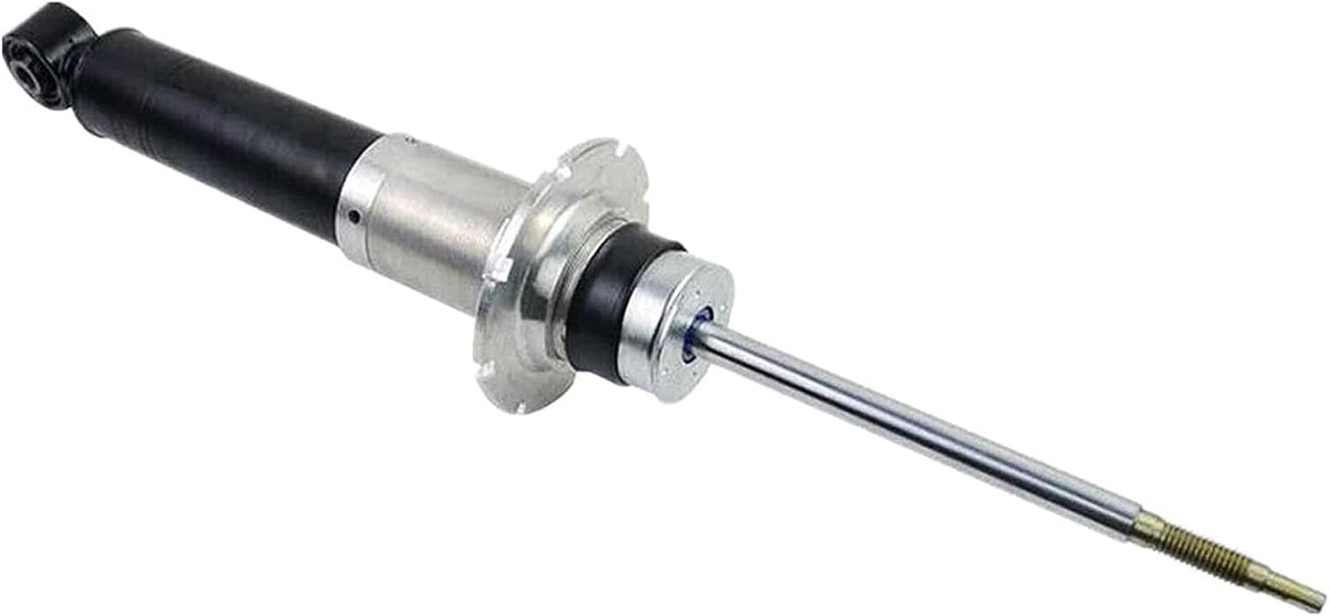 Front Left or Right Shock Absorber w/Magnetic 247208 281475 For Ferrari California 2008-2014