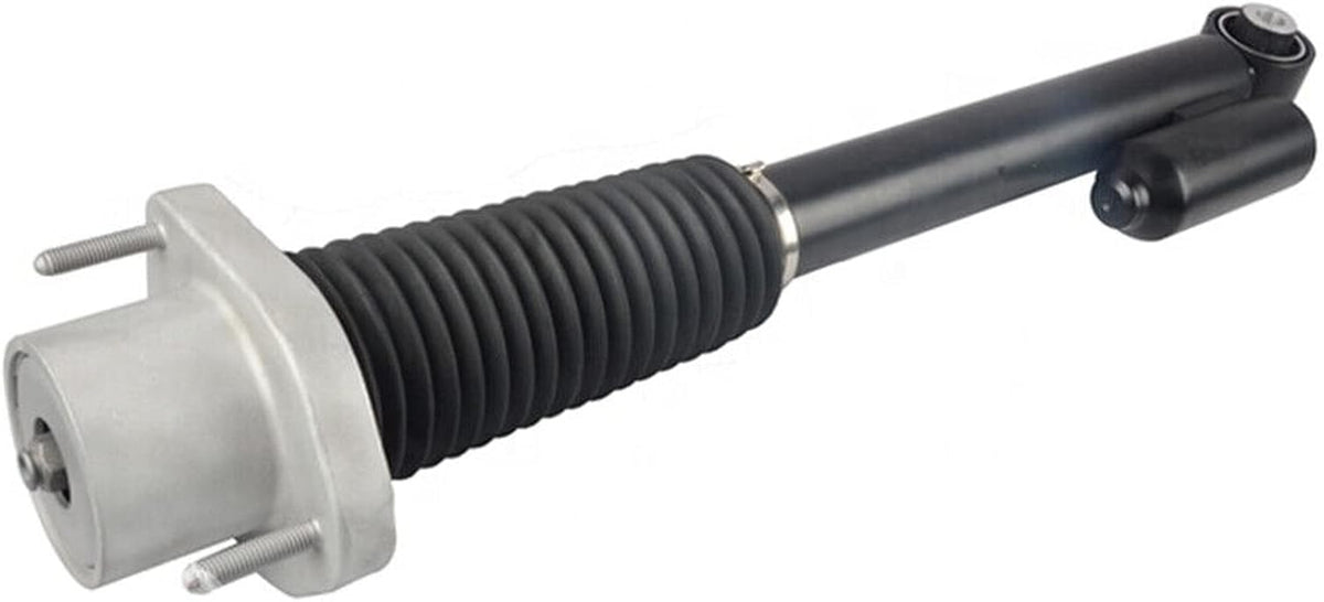 Rear Left or Right Suspension Shock Absorber W/Electric LR034265, LR034266 For Land Rover Range Rover IV L405