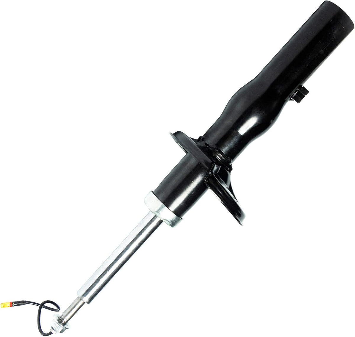 Rear Shock Absorber (PASM) with Electronic Suspension (PASM) for Porsche Boxster (981) 2013-2016, for Cayman (981) 2014-2015 98133304512