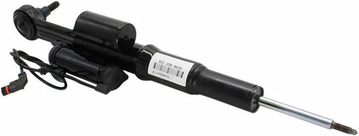 Front Left Air Suspension Shock Core for Mercedes Benz S-Class W221 4 Matic CL-Class W216 2213200438