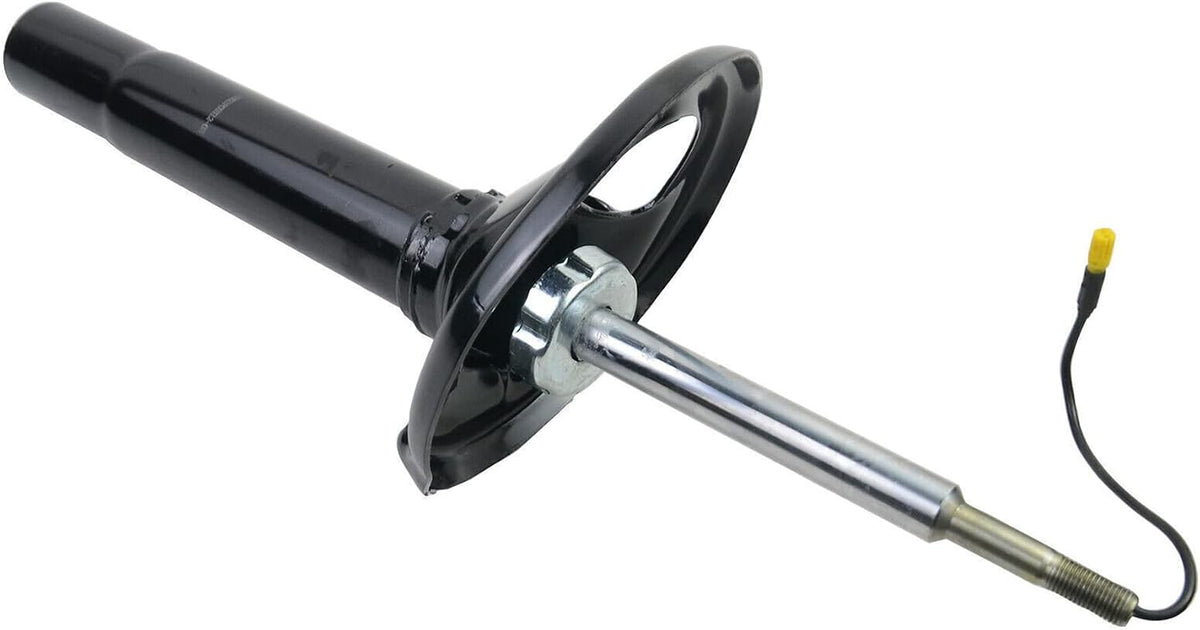 Front Left Shock Absorber Strut w/PASM 99734304710 99734304714 For Porsche 911 997 4WD 2005-2012