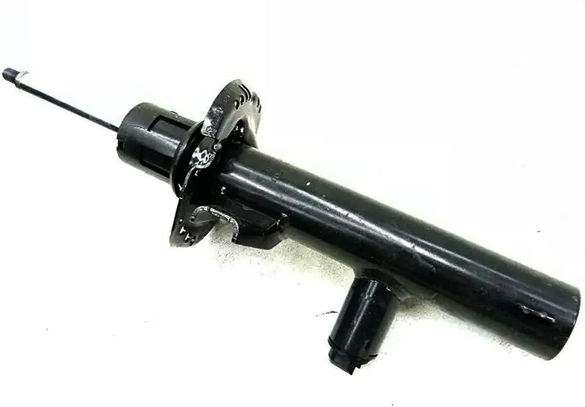 Front Electrical Shock Absorber for VW Golf 7 Arteon TIGUAN II T-ROC for Seat Leon III for SKODA KODIAQ 2013-2019 5Q0412037HM