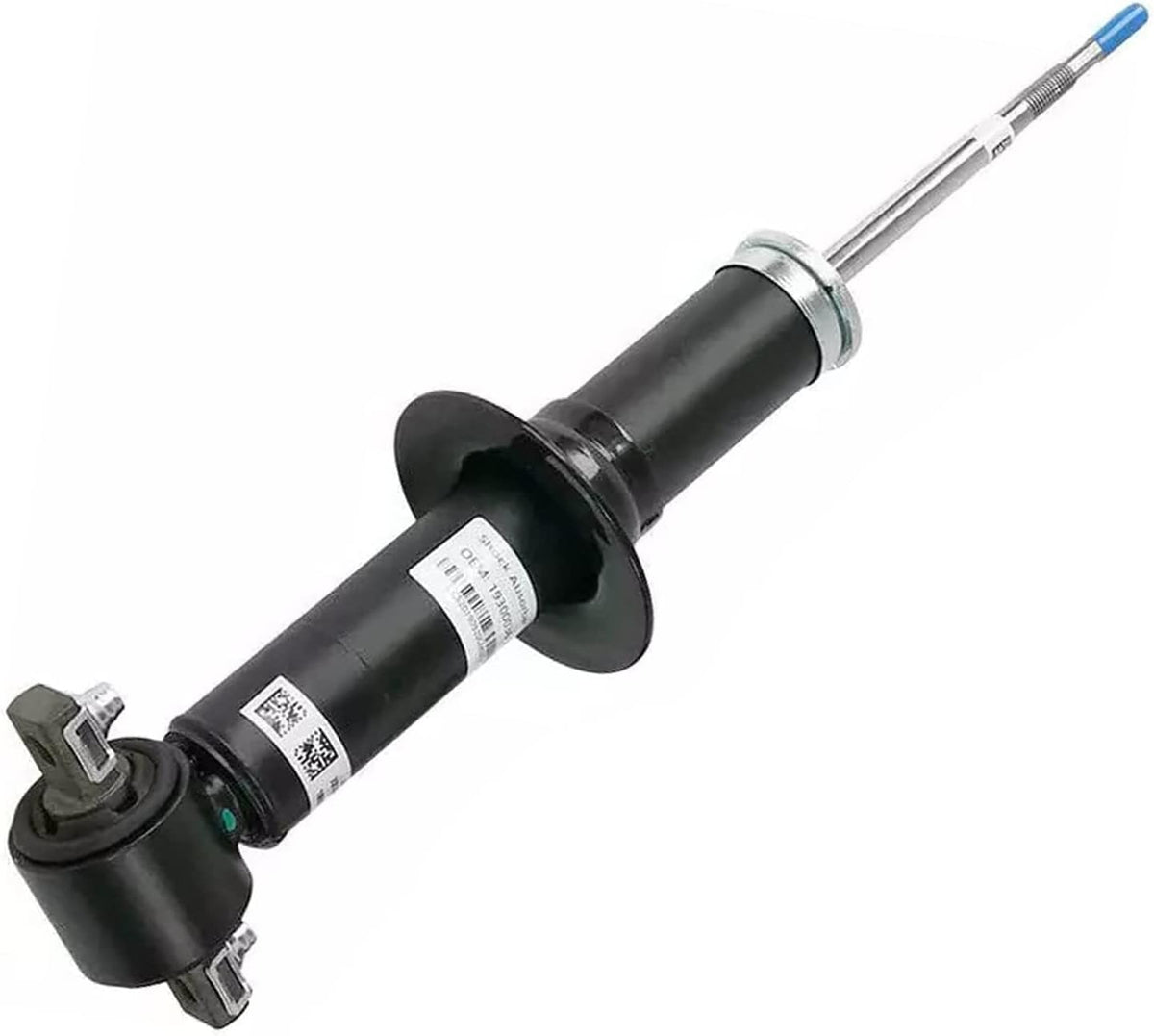 Front Shock Absorber For Chevyrolet Silverado Tahoe Suburban Avalanche For GMC Sierra 1500 Yukon, Yukon XL For Cadillac Escalade, EXT, ESV 2007-2014 580-431, 580-432