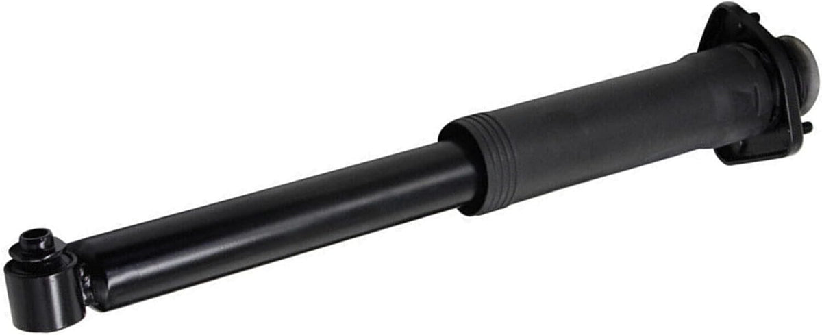 Rear Air Suspension Shock Absorber RPD500940 RPD500550 RPD500600 without EDC For Land Rover Range Rover L322 2002-2012