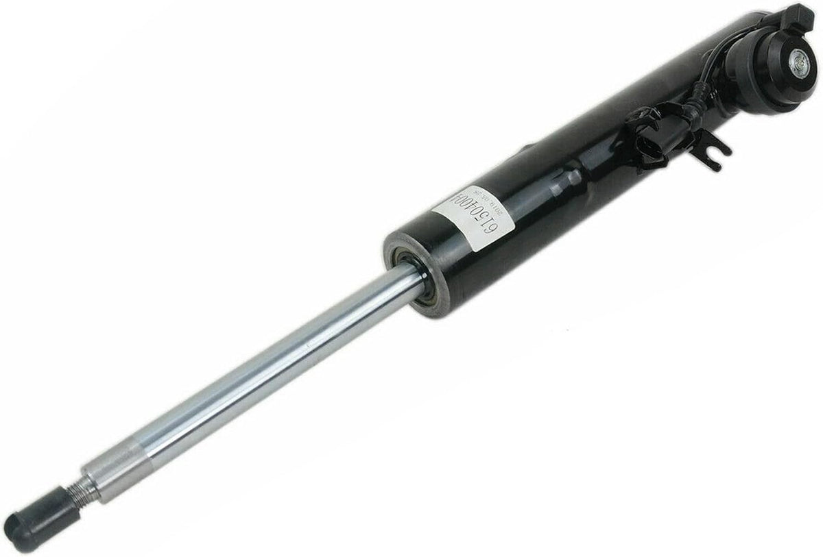 Front Right Air Suspension Shock Absorber with ADS Pneumatic For Audi Q5 8R0413029J 8R0413030J