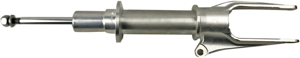 Front Left or Right Shock Absorber Strut PASM 97034304504, 97034304505 For Porsche Panamera 970 2010-2016
