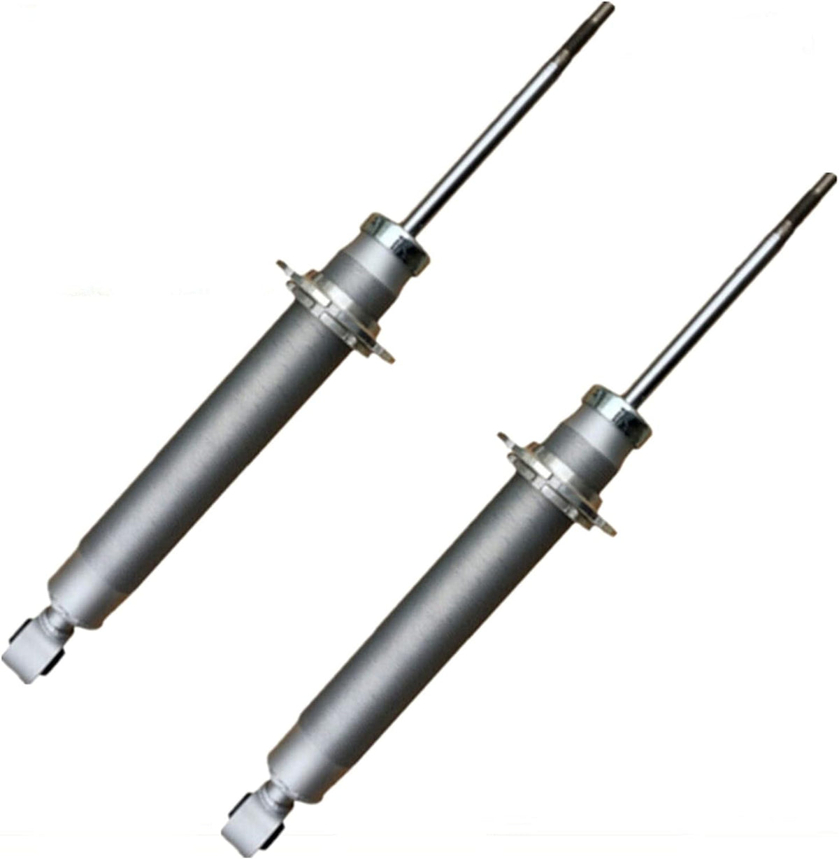 2X Front Left Right Shock Absorbers For Ferrari California F149 2008-2014 244028, 247207
