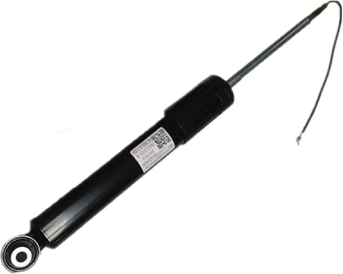 Rear Left or Right Shock Absorbers w/PASM 9Y0513031B, 9Y0513031C For Porsche Cayenne 9YA 2017-2022