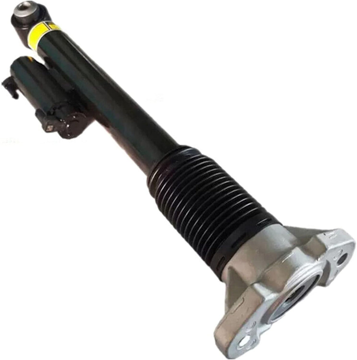 Rear Left Shock Absorber Strut ADS For Mercedes W167 GLE350 GLE450 GLE580 2019- A1673202301, A1673208900, A1673201503