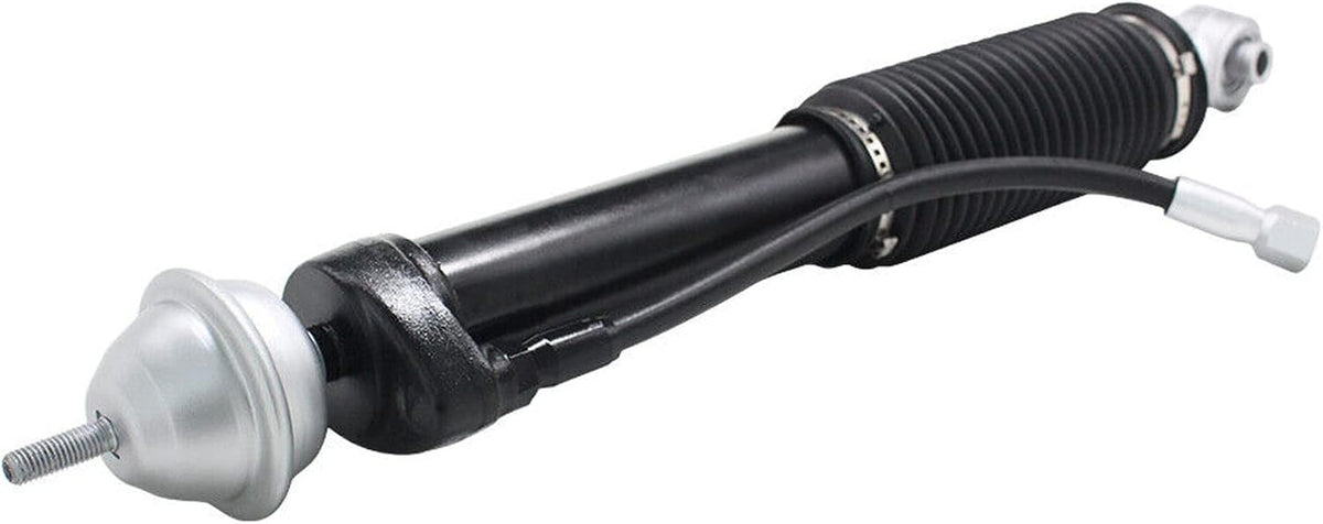 Rear Left or Right Air Suspension Shock Strut For Mercedes W140 S500 1992-1999 1403205613