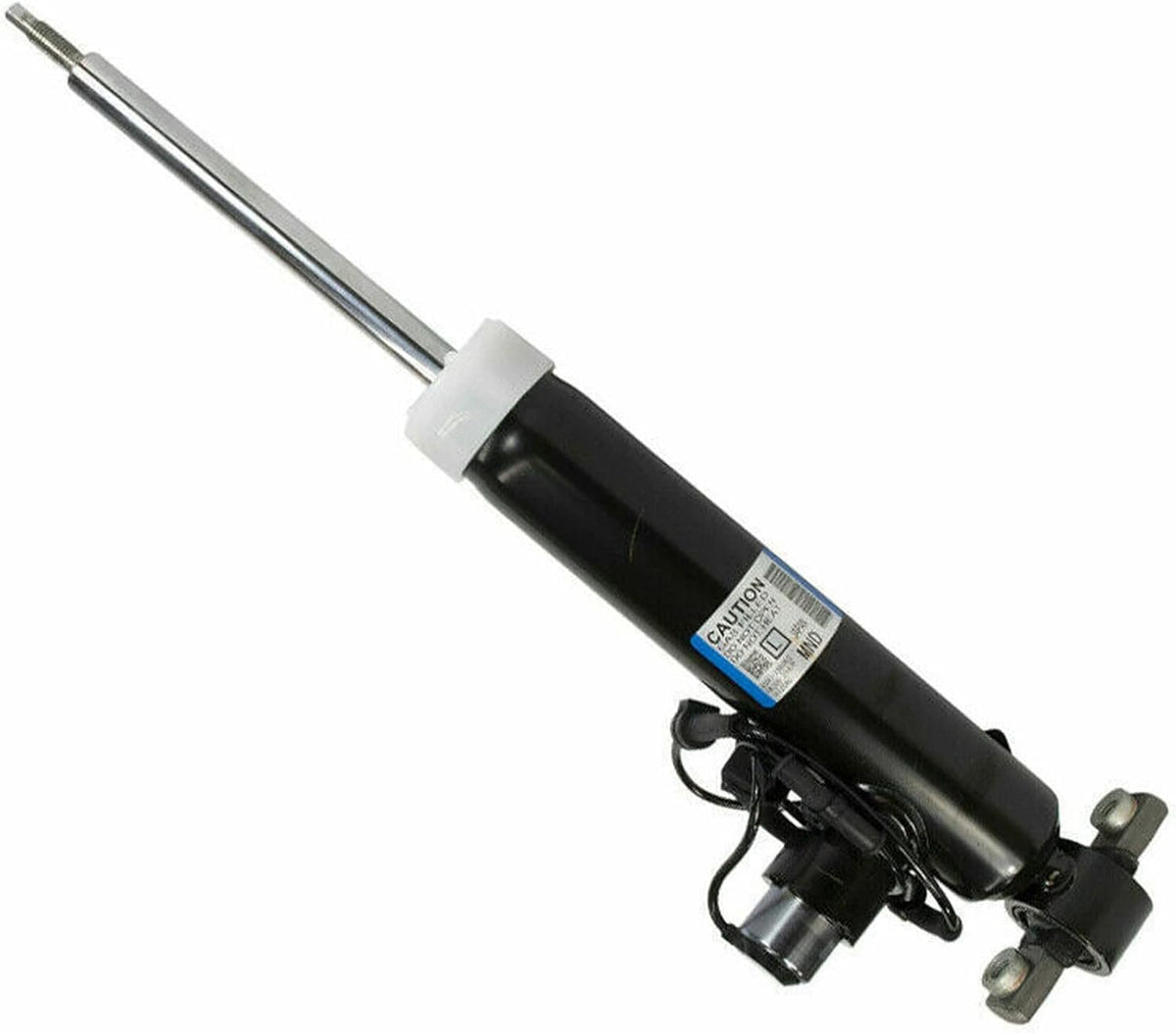 ASH85976, ASH24635 Rear Left or Right Electric Shock Absorber For Lincoln MKZ for Ford Fusion 2013-2020