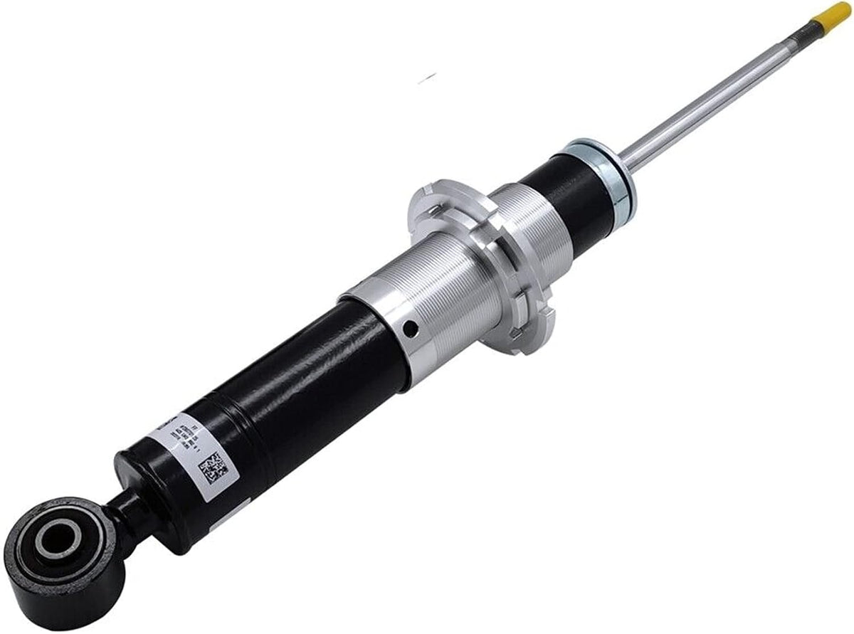 Rear Right or Left Shock Absorber w/Magnetic For Ferrari FF AWD 2011-2016 264736, 269637