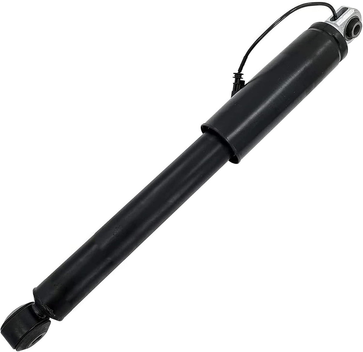 Rear Shock Absorber w/MagneRide for Chevy Silverado 1500, for GMC Sierra 1500 2015-2018 84178213 22953019 23303448 23314866 23425431