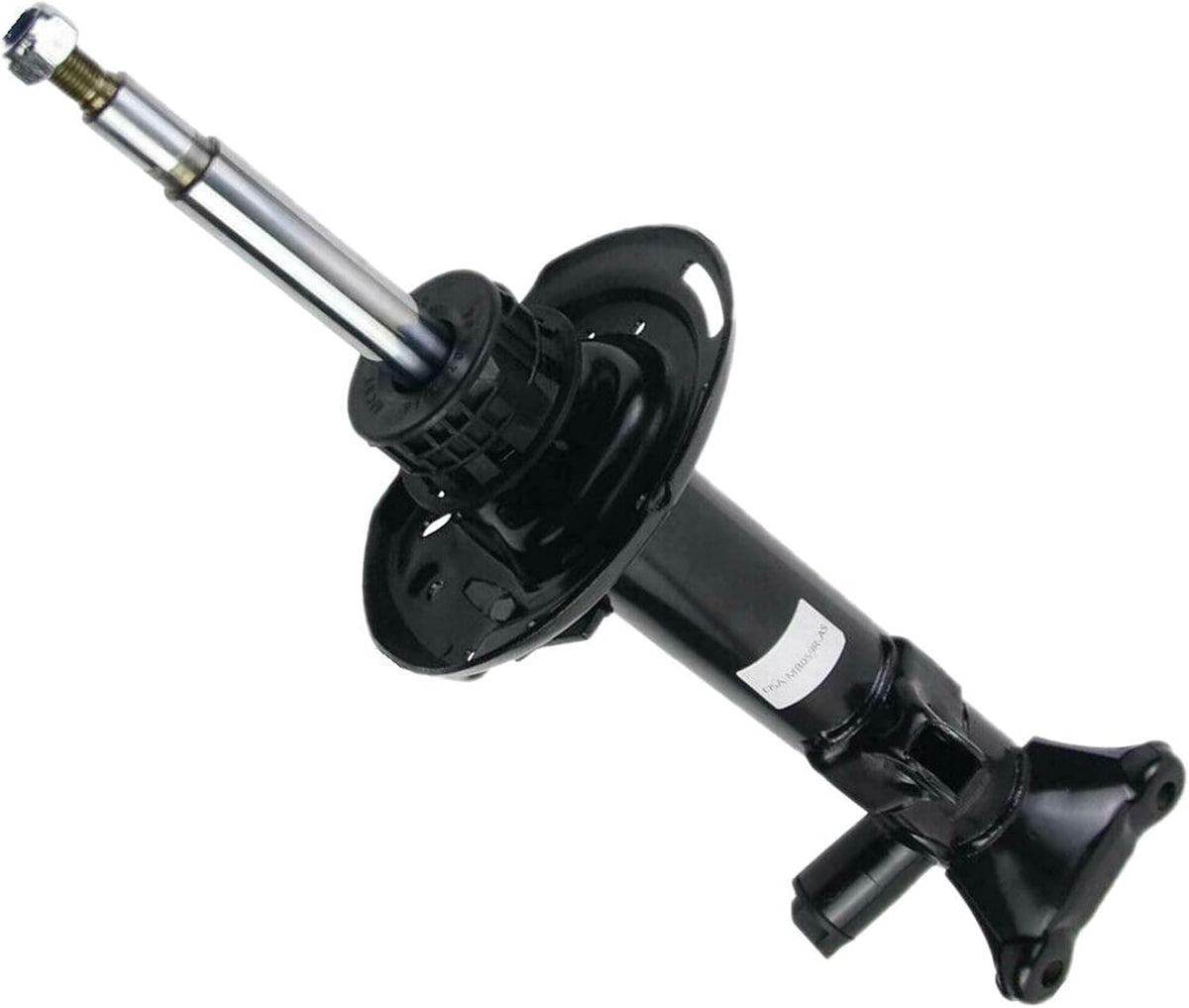 Front Right Suspension Shock Absorber 2043231000,2073231200,2073231400 For Mercedes W204 W207 C204 C207 E C Class