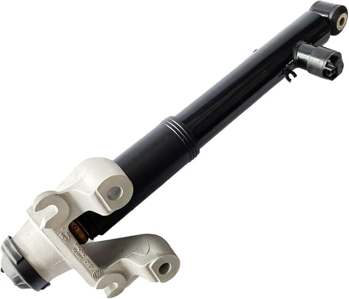 1pcs Rear Left or Right Shock Absorber Strut w/Electric For Volvo XC90 T5 T6 T8 2.0L 2016-2020 31658383, 31451396, 4472971