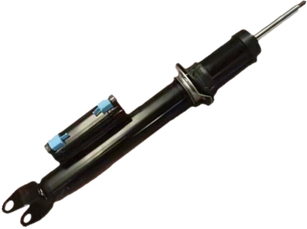 Front Right Air Shock Strut w/ADS For Mercedes Benz W205 C300 C63 AMG 2053206801