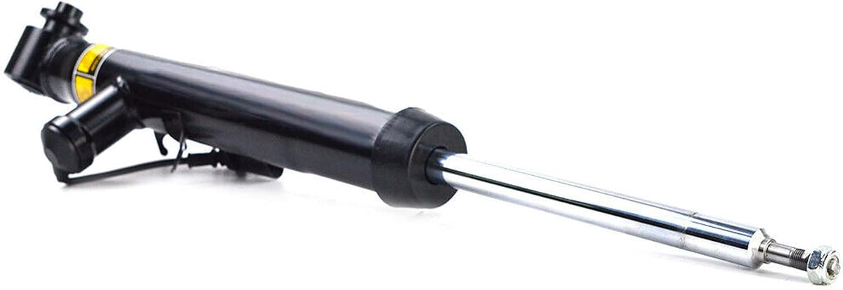 Rear Right Air Suspension Spring Shock Strut w/Electric For AUDI A6C6 2005-2008 4F0616032N