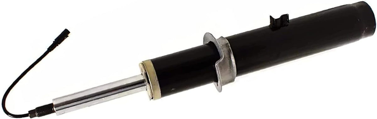 Front Electric Shock Absorber for Porsche 911 991 2012-2019 99134304533 99134303540 99134303320