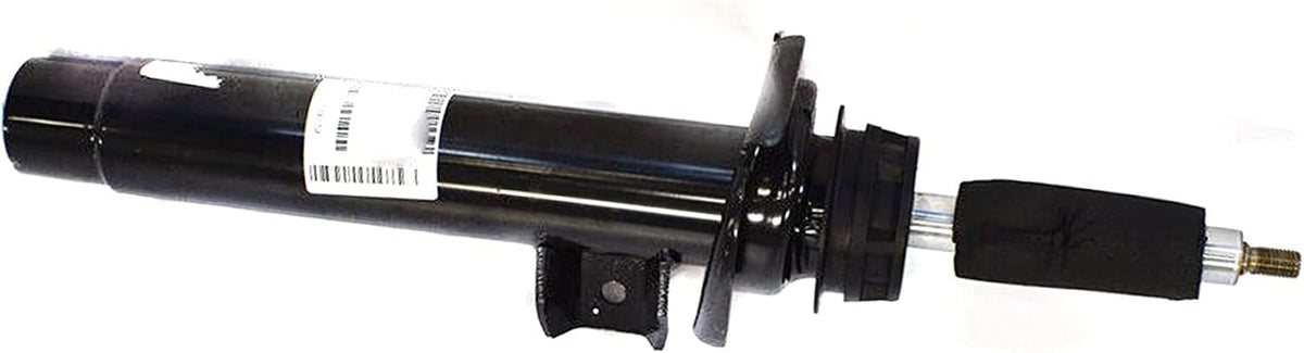 Front Shock Absorber w/EDC Strut For BMW 4 F32 2016-2018 31316883325