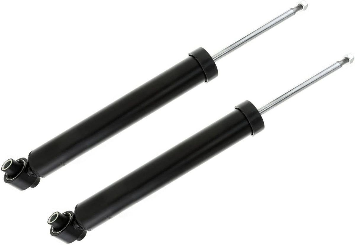 Pair Rear Left Right Shock Absorbers Assembly For BMW 228i 2014-2016,For BMW 230i 2017-2018 33526873722 33526799585