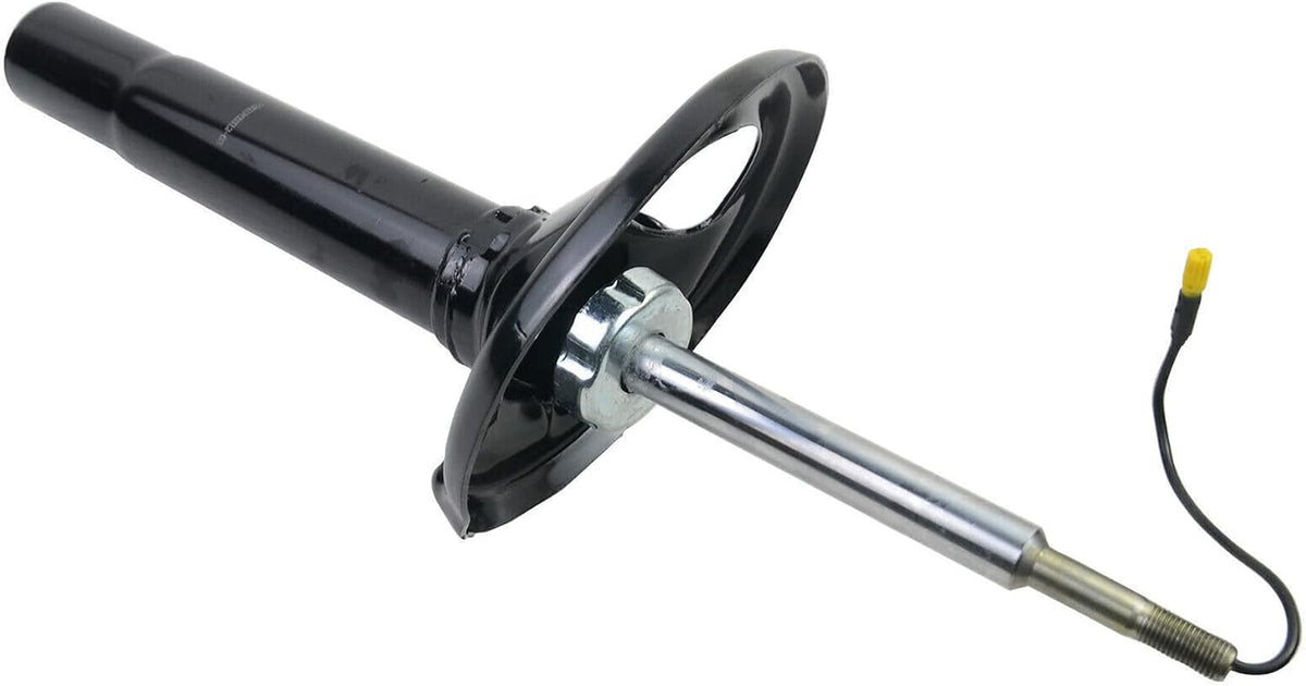 Front Right Shock Absorber w/PASM For Porsche 911 997 Turbo Carrera 2005-2012 99734304814, 99734304815, 99734304821