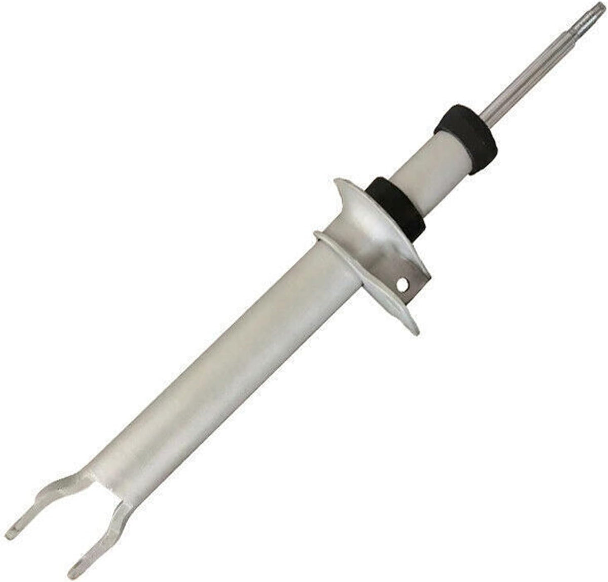 Front Left Shock Absorber Strut EDC 31312284045, 31317850115 For BMW M5 F06 F10 RWD 2013-2016