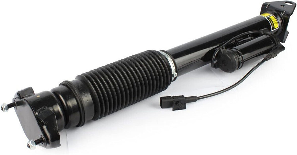 Rear Left Right Air Suspension Shock Strut with ADS For Mercedes Benz ML/GL W166 X166 1663200130 A1663200130