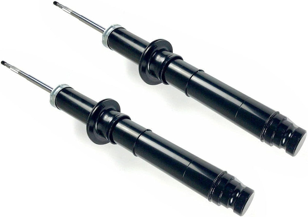 Pair Front Left Right Shock Absorber Struts w/MagneRide MRC 19150442, 580-276 For Cadillac STS RWD 2005-2011