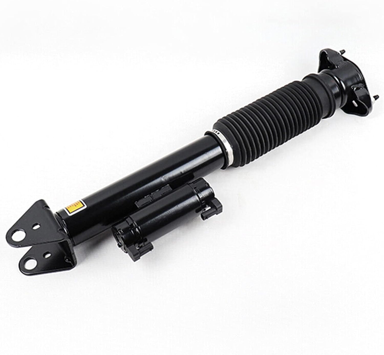 Rear Left or Right Shock Absorbers Struts w/ADS For Mercedes GLE C292 GLE450 GLE500 GLE63 A2923200600, A2923201600