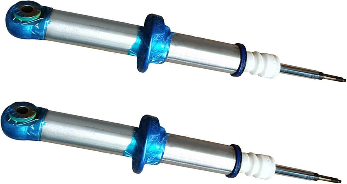 2x Front Shock Absorber Struts for Ford F150 SVT Raptor STX 2010-2014 BL3Z18124J BL3Z-18124-H