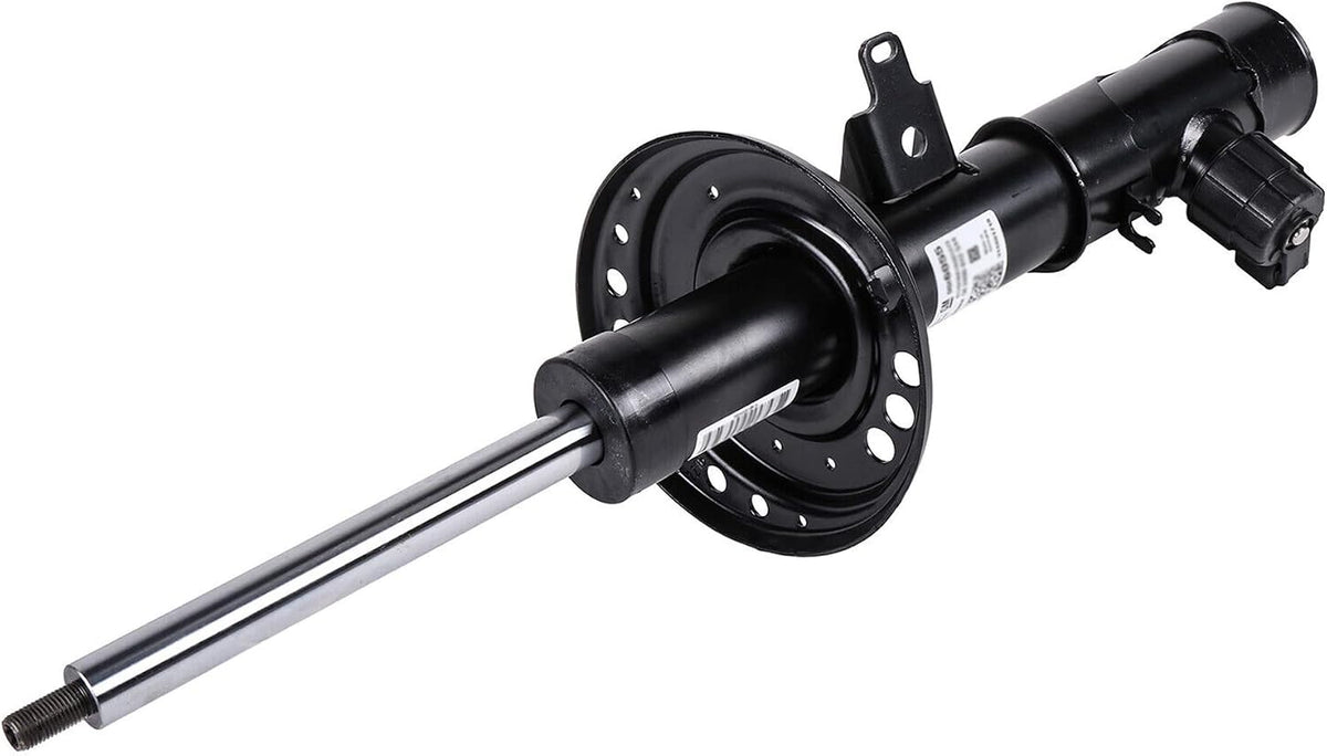 Front Right Shock Absorber w/Electric For Cadillac XT5 for GMC Acadia for Buick Enclave 84510281, 84046053