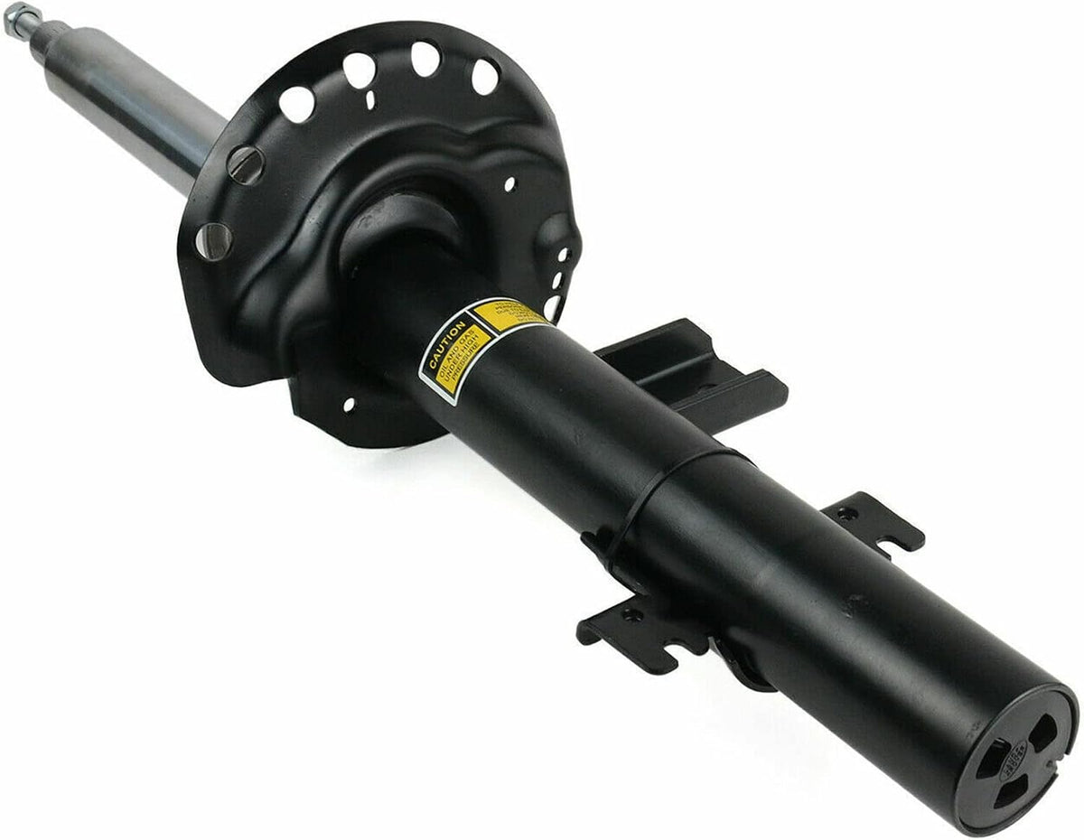 1Pcs Rear Right Shock Absorber With Adaptive Damping for Land Range Rover Evoque L538 2012-2016 LR079421 LR024447 LR044687